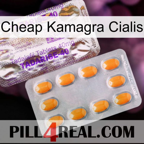 Cheap Kamagra Cialis new12.jpg